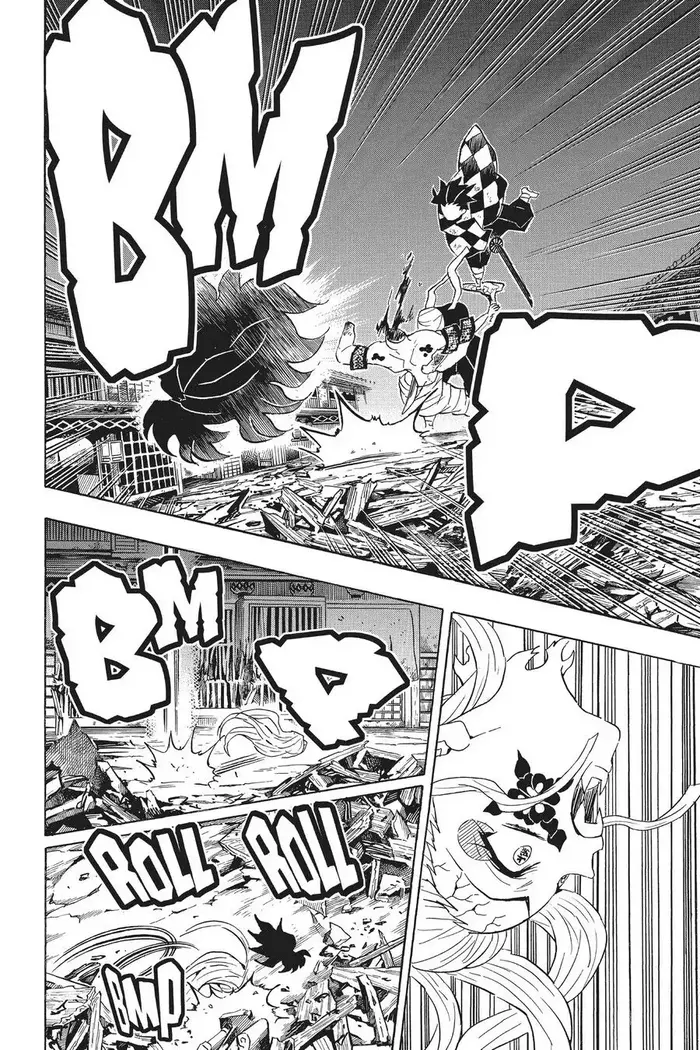 Demon Slayer Chapter 94 image 14_optimized